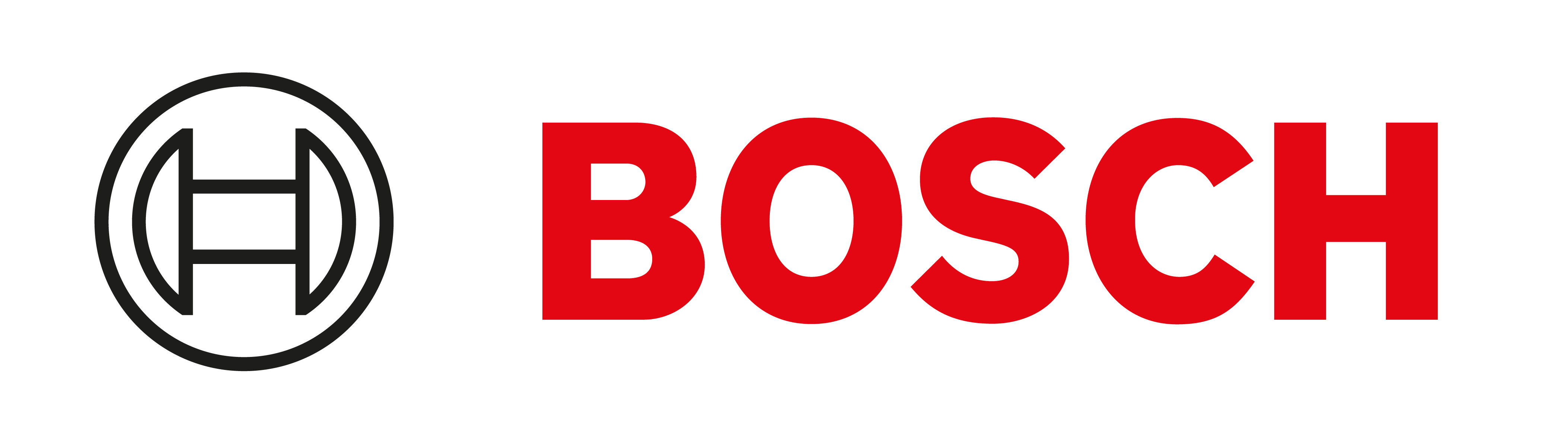 Bosch
