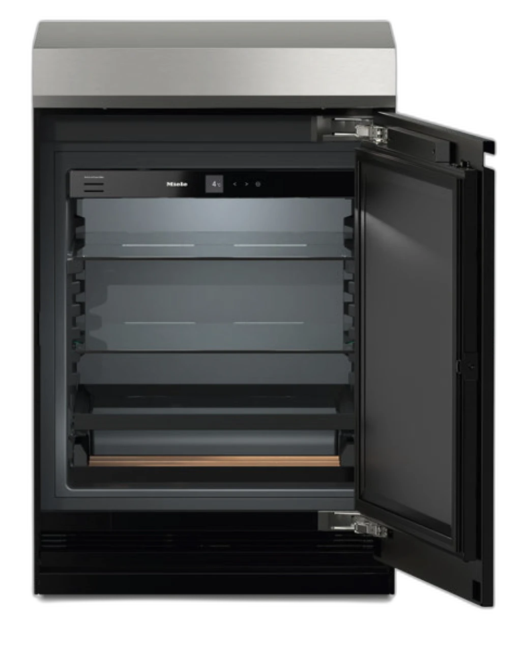 Miele Dreams – Cool Modul Outdoor-Kühlschrank | ViBa München